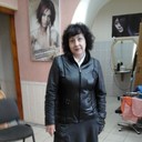 ���������� ������, ���� ������� �����, 56 ���, ������������ 