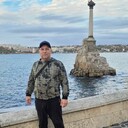 ���������� ������������, ���� ������� Vovan, 55 ���, ������������ ��� ������, ����� � ���������, c�������� ���������