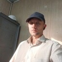  ,   Yura, 38 ,   ,   