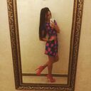  ,   , 28 ,   ,   , c , 