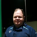  ,   , 50 ,   ,   , c 