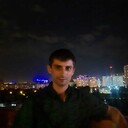 ���������� ���������, ���� ������� ������, 43 ����, ������������ ��� ����� � ���������, c�������� ���������