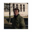 ���������� �����, ���� ������� ���������, 57 ���, ������������ ��� ������