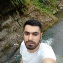 ���������� ������������, ���� ����� Ehtiram, 24 ����, ������������ ��� ������, ����� � ���������