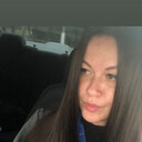 ���������� ������, ���� ������� �����, 37 ���, ������������ ��� ������, ����� � ���������, c�������� ���������, ���������