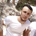 ���������� ������, ���� ������� �����, 31 ���, ������������ ��� ������, ����� � ���������