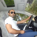 ,   Natiq, 37 ,   ,   , c 