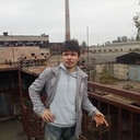  ,   , 33 ,   