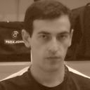  ,   Zura, 35 ,   ,   , c 