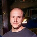 ���������� �������, ���� ������� �������, 34 ����, ������������ ��� ����� � ���������, c�������� ���������