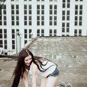 ���������� ������, ���� ������� Nadira, 34 ����, ������������ ��� ������, ����� � ���������, c�������� ���������