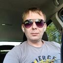 ���������� �����-���������, ���� ������� Yury, 39 ���, ������������ ��� ������, ����� � ���������