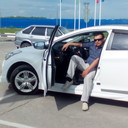   ,   leksey, 45 ,   ,   