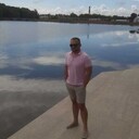 ���������� ������, ���� ������� ���������, 41 ���, ������������ 