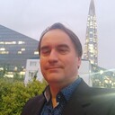 ���������� ������, ���� ������� �����, 51 ���, ������������ ��� ������, ����� � ���������, c�������� ���������