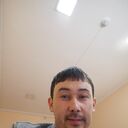  ,   , 41 ,   ,   