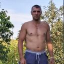  ,   , 43 ,   ,   , 