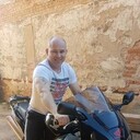  Plzen,   Marijus, 41 ,   ,   , c 
