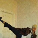 ���������� �����, ���� ������� ������, 46 ���, ������������ ��� ������, ����� � ���������, c�������� ���������