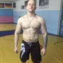 ���������� �����, ���� ������� ���������, 31 ���, ������������ ��� ������, ����� � ���������