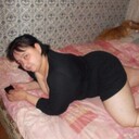 ���������� �����-���������, ���� ������� ������, 54 ����, ������������ ��� ������, ����� � ���������, c�������� ���������, ���������