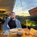 ���������� �����-���������, ���� ������� Xursand, 30 ���, ������������ ��� ������, ����� � ���������