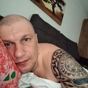 ���������� deleted, ���� ������� Mikhail, 36 ���, ������������ ��� ������, ����� � ���������