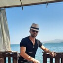  ,   Samvel, 34 ,   ,   