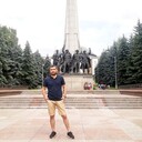 ���������� ������-��-����, ���� ������� ������, 38 ���, ������������ ��� ������, ����� � ���������