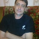  -,   , 60 ,     , c 