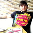 ���������� ���������, ���� ������� 9640001412, 42 ����, ������������ ��� ������, ����� � ���������, c�������� ���������