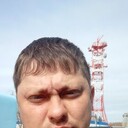 ���������� ������, ���� ������� �����, 36 ���, ������������ ��� ������, ����� � ���������