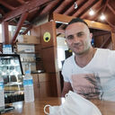 ���������� �������, ���� ������� Hakan, 38 ���, ������������ ��� ������, ����� � ���������