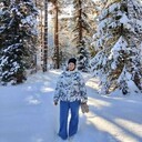  ,   Kristina, 29 ,   ,   , c 