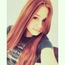  ,   , 28 ,   ,   , c 