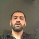 ���������� ������, ���� ������� ����� ����, 34 ����, ������������ ��� ������, ����� � ���������, c�������� ���������, ���������