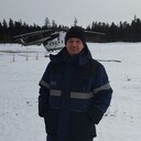 ���������� �������, ���� ������� �������, 44 ����, ������������ ��� ������, ����� � ���������