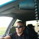 ���������� ����, ���� ������� ����, 38 ���, ������������ ��� ������, ����� � ���������