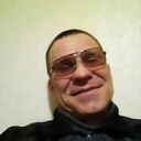 ���������� ������, ���� ������� ������, 54 ����, ������������ ��� ������, ����� � ���������, c�������� ���������