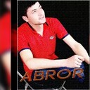 ���������� �����-���������, ���� ������� �����, 31 ���, ������������ ��� ������, ����� � ���������, c�������� ���������