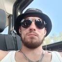  ,   SEpKa, 28 ,     , c 