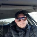 ���������� ��������, ���� ������� ����, 35 ���, ������������ ��� ������, ����� � ���������