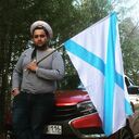 ���������� ��������, ���� ������� �����, 36 ���, ������������ ��� ������, ����� � ���������, c�������� ���������, ���������