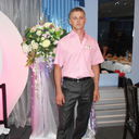  ,   Anders, 36 ,   ,   , c , 