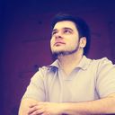 ���������� ������-��-����, ���� ������� ����, 40 ���, ������������ ��� ������