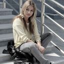 ���������� ���������, ���� ������� ������, 35 ���, ������������ ��� ����� � ���������, c�������� ���������