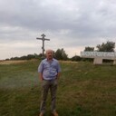  ,   , 58 ,   c 