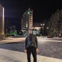  ,   , 40 ,   c 