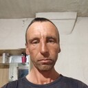  ,   Lexa, 46 ,   c , 