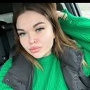  ,   , 24 ,     , 
